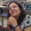 Norma Lucena