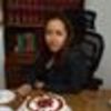 María Adriana Vargas Hernández