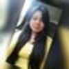 LeslyMd Villalobos