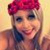 Lissette A. Rojas Sanchez