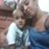 Emilse Restrepo