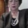 María Luisa Vega Sànchez