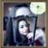 Johanna Yepes
