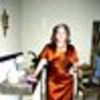 Betty Jimenez