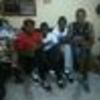 Aura Yelitza Blanco Abello
