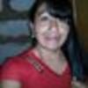 Lucy Amarilla