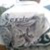 Pelon Herdz