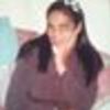 Dolores Peña Feliz