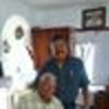 Fausto Osorio