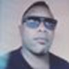 Luis Flores