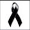 Claudia C. Linares Rodriguez