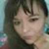 Martha Elena Esparza