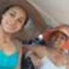 Sadie Torres