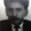 Segundo A. Sierra