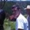 Jhon Jairo Arango