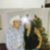 Miguel Garcia