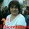 Luisa Ibiris