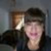 Doris Rocio Salazar Camargo