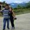 Wilsony Yoly Meneses