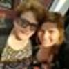 Sonia Lopez