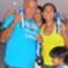 Alcides Navarro