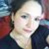 Rocio Rodriguez Murillo