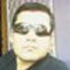 Jack Smith Perez Baltodano