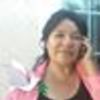 Juanita Martinez
