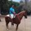 Rodolfo Yoc Gomez