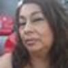 Mary Zarate