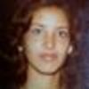 Marilin Toledo Bernal