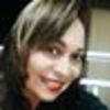 Lila Reyes