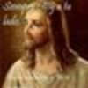 Hildreth N Maria