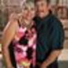 Sonia Lopez