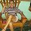 Marjorie Arias Jimenez