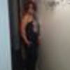 Gladys Gomez