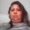 Damaris Loreto
