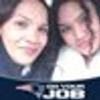 Leslie Carrasquillo