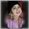 Noorma Glayss De Lopez