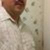 Ruben Solis