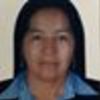 Luz Alban
