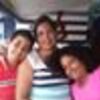 Patricia Lissette Lagos
