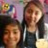 Nuvia Yolanda Chavarro Gonzales
