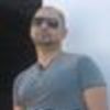 Enrique Heredia
