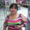 Luz Marina Saavedra Gonzalez