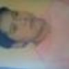 Antonio Gaspar Dominguez