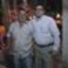 Alan Flores