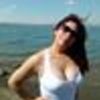 Maricela Minguela Juarez