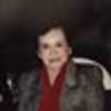 Mary Maciel