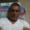 Ramiro Flores
